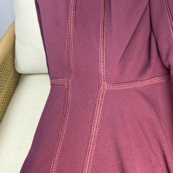 Lululemon Align Pant *Full Length 28" - Picture 5 of 7